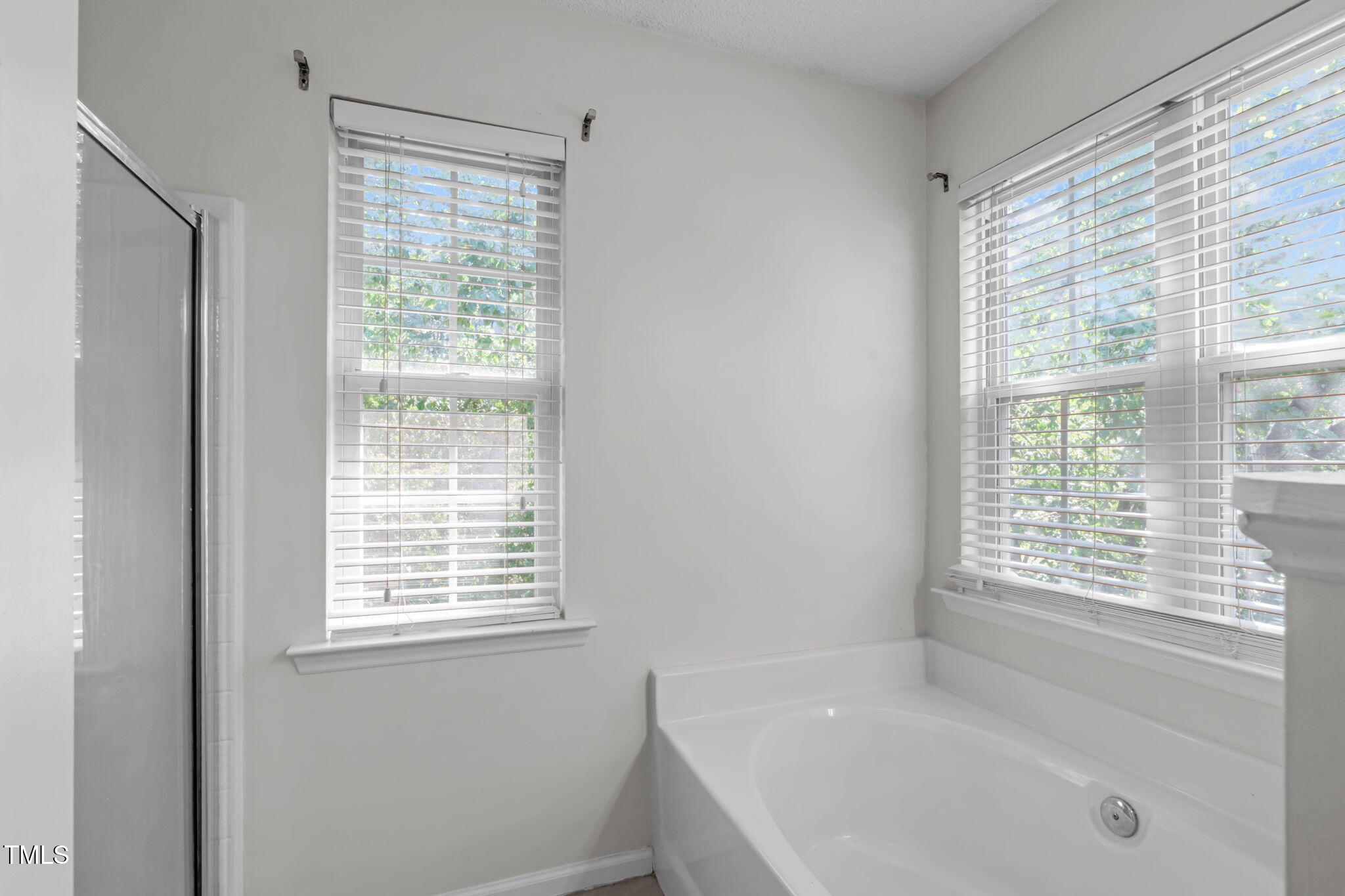 1409 Haventree Road Durham, NC 27713 - Photo 23 of 37 A-27