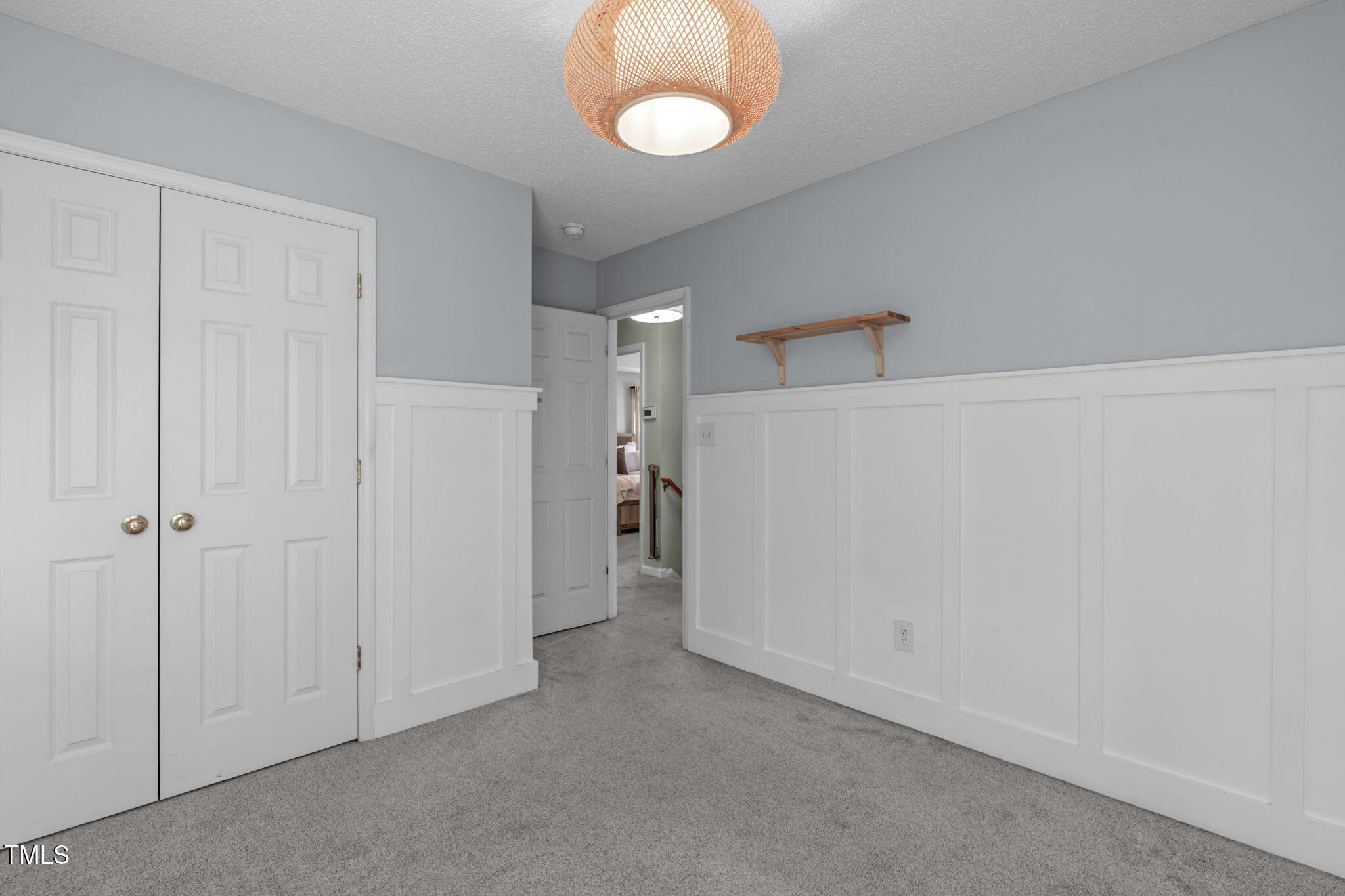 1409 Haventree Road Durham, NC 27713 - Photo 25 of 37 A-20