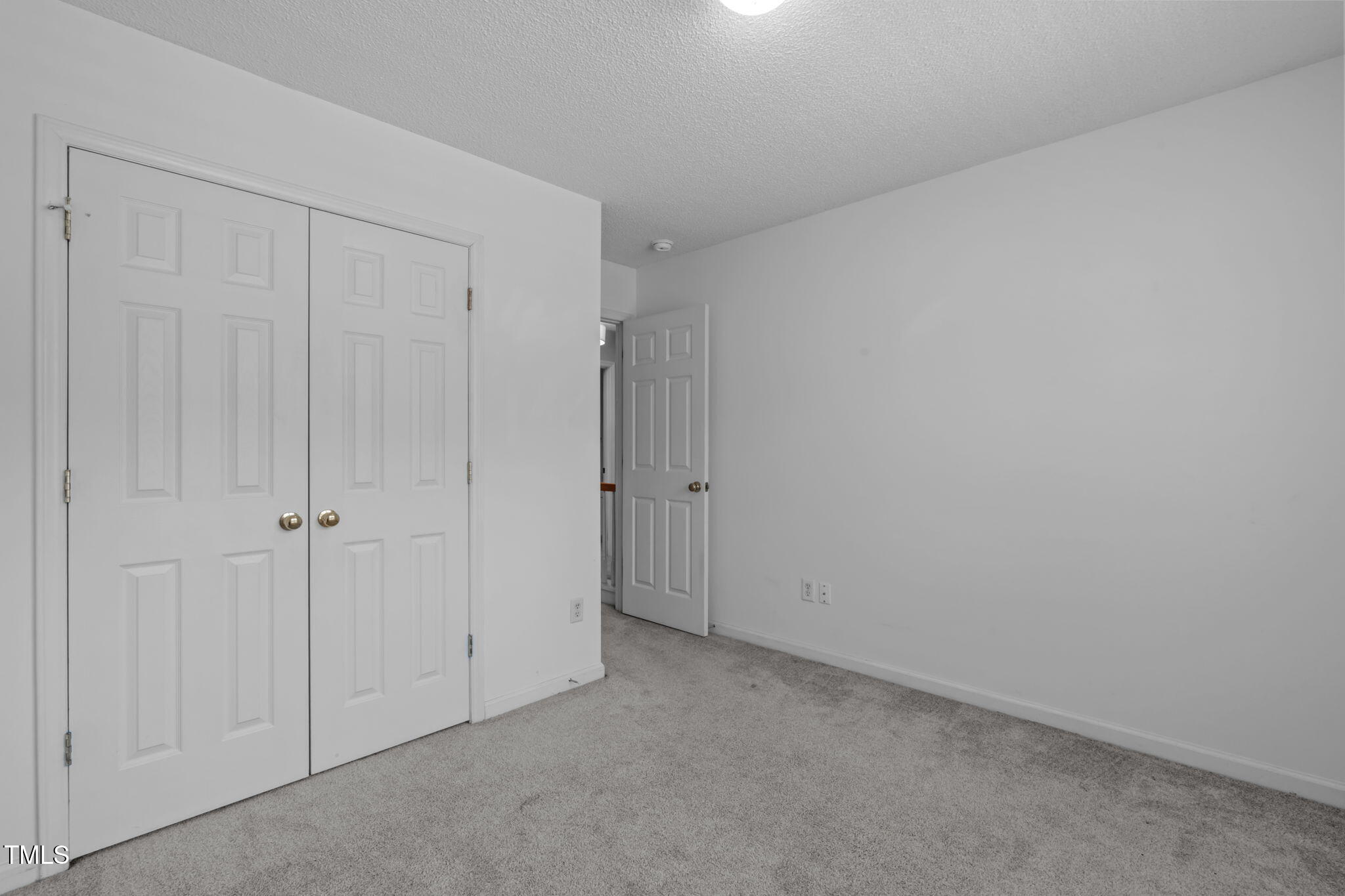 1409 Haventree Road Durham, NC 27713 - Photo 27 of 37 A-30
