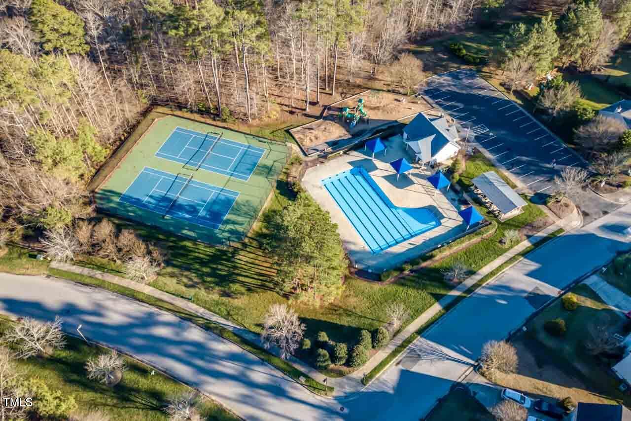 1409 Haventree Road Durham, NC 27713 - Photo 35 of 37 50