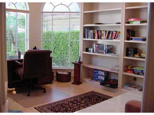 6532 Landings Court Boca Raton, FL 33496 - Photo 11 of 15 Office