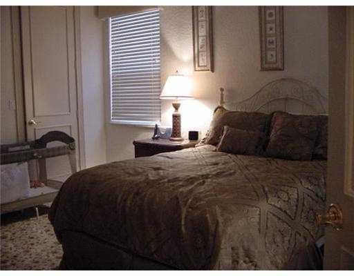 6532 Landings Court Boca Raton, FL 33496 - Photo 12 of 15 Bedroom 2