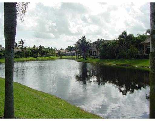 6532 Landings Court Boca Raton, FL 33496 - Photo 2 of 15 View