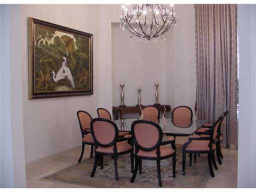 6532 Landings Court Boca Raton, FL 33496 - Photo 5 of 15 Dining Room