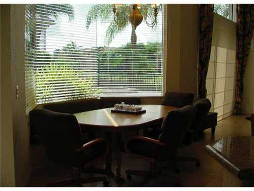 6532 Landings Court Boca Raton, FL 33496 - Photo 7 of 15 Breakfast Nook