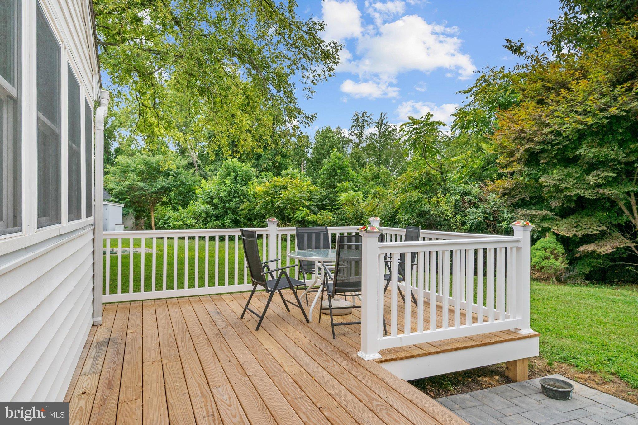 2814 Ridge Road Huntingtown, MD 20639 - Photo 25 of 57 Gallery Image 25