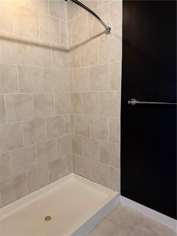 333 Nelson Street Southwest, Unit 405 Atlanta, GA 30313 - Photo 22 of 35