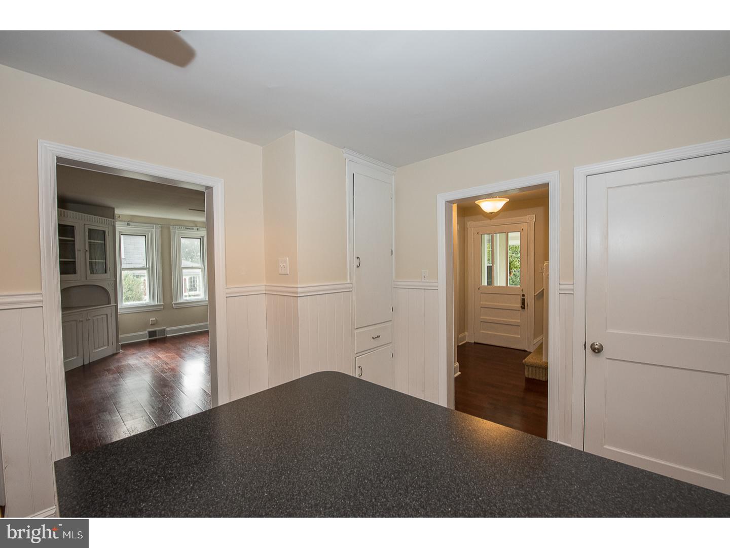 21 Old Lancaster Road Devon, PA 19333 - Photo 14 of 25