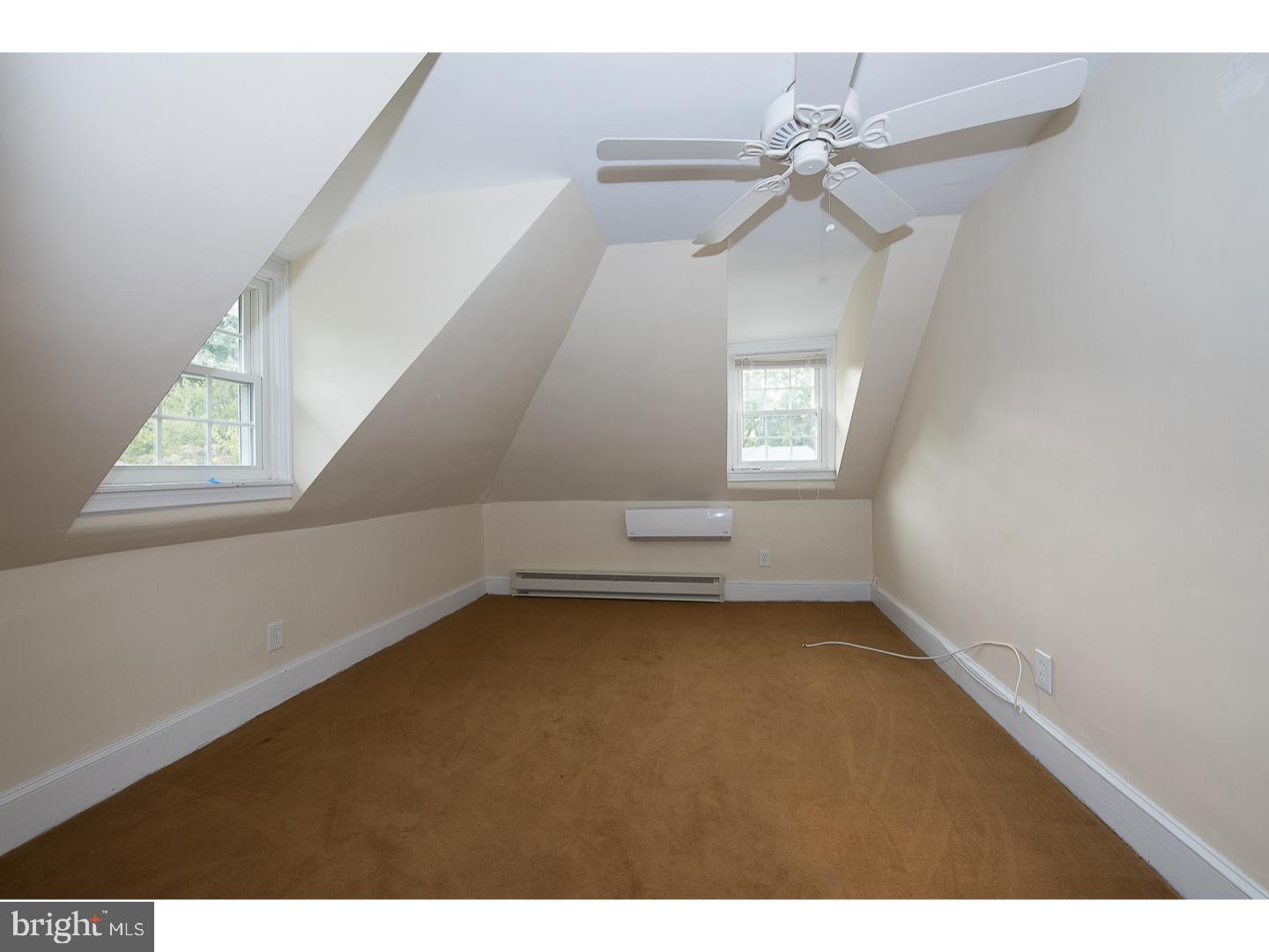 21 Old Lancaster Road Devon, PA 19333 - Photo 22 of 25 Bedroom 4