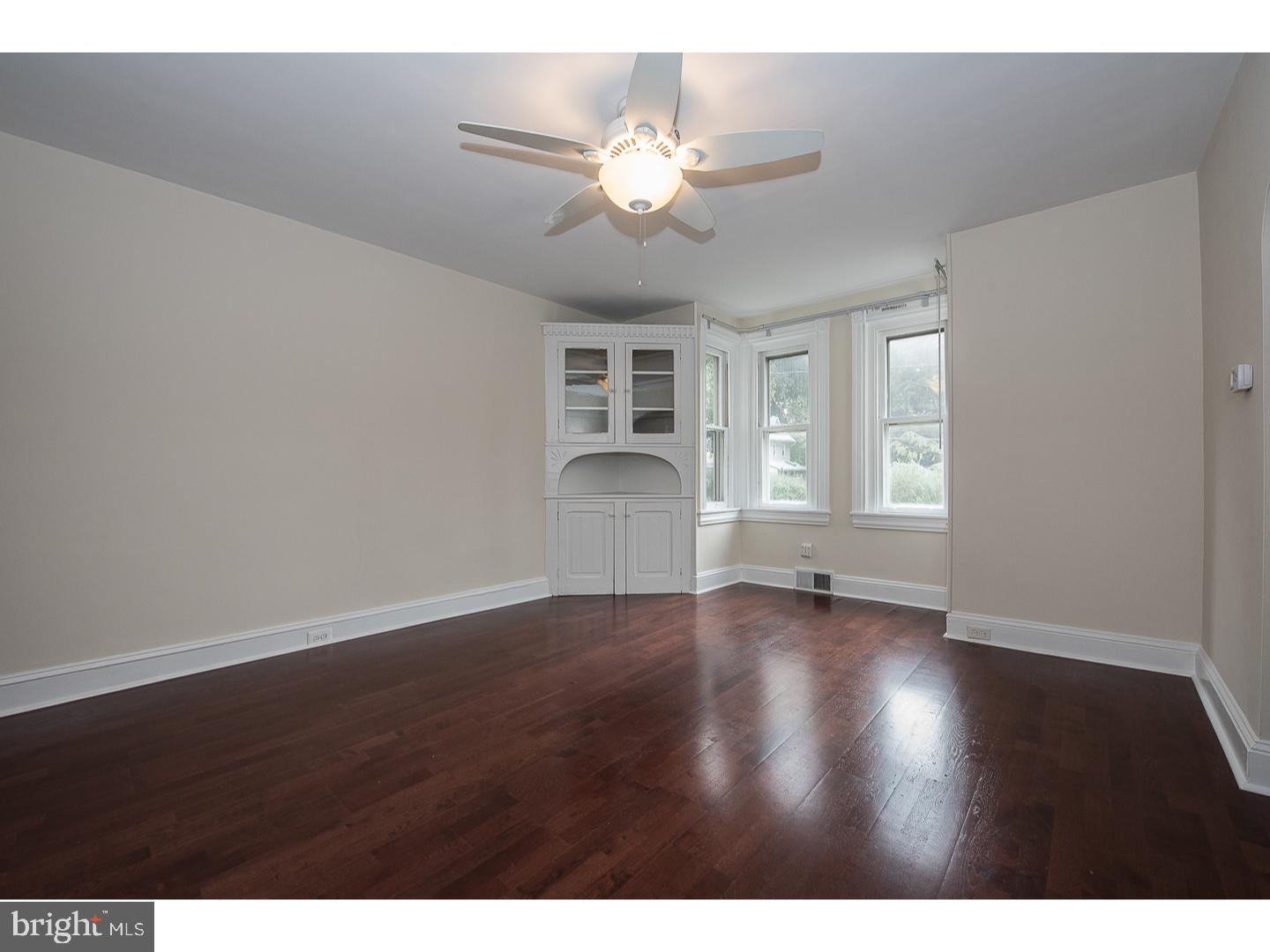 21 Old Lancaster Road Devon, PA 19333 - Photo 8 of 25 Dining Room