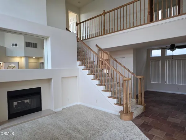 $929,000 | 7826 Barstow Street, Ventura, CA 93004