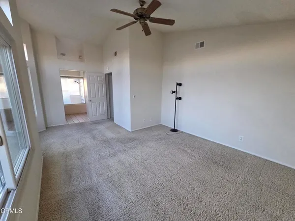 $929,000 | 7826 Barstow Street, Ventura, CA 93004