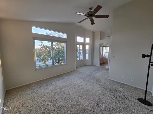 $929,000 | 7826 Barstow Street, Ventura, CA 93004