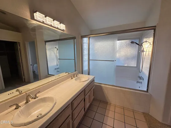 $929,000 | 7826 Barstow Street, Ventura, CA 93004