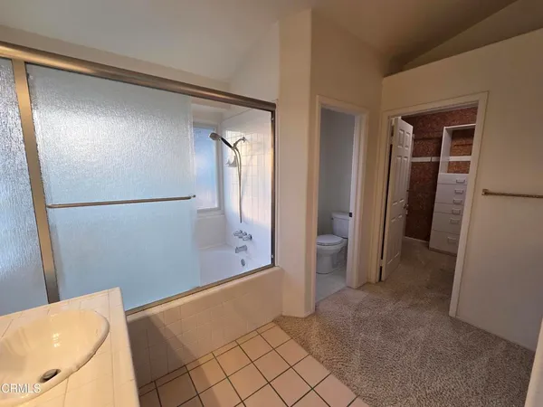 $929,000 | 7826 Barstow Street, Ventura, CA 93004