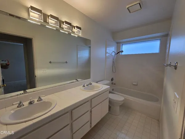 $929,000 | 7826 Barstow Street, Ventura, CA 93004