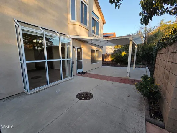 $929,000 | 7826 Barstow Street, Ventura, CA 93004