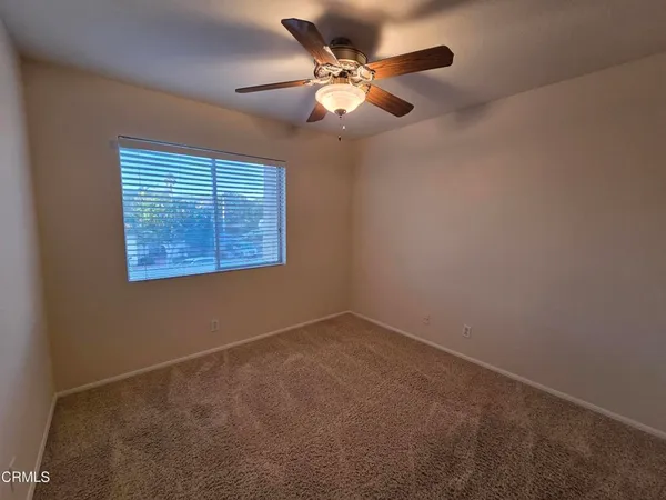 $929,000 | 7826 Barstow Street, Ventura, CA 93004