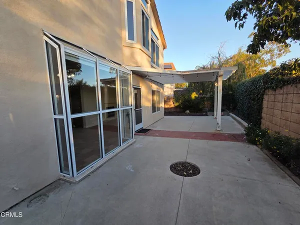 $929,000 | 7826 Barstow Street, Ventura, CA 93004
