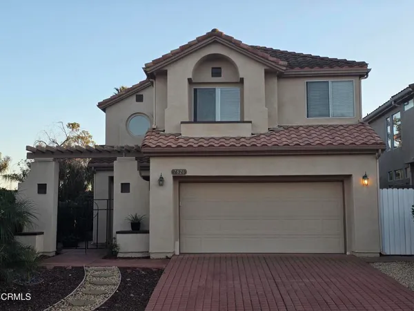 $929,000 | 7826 Barstow Street, Ventura, CA 93004