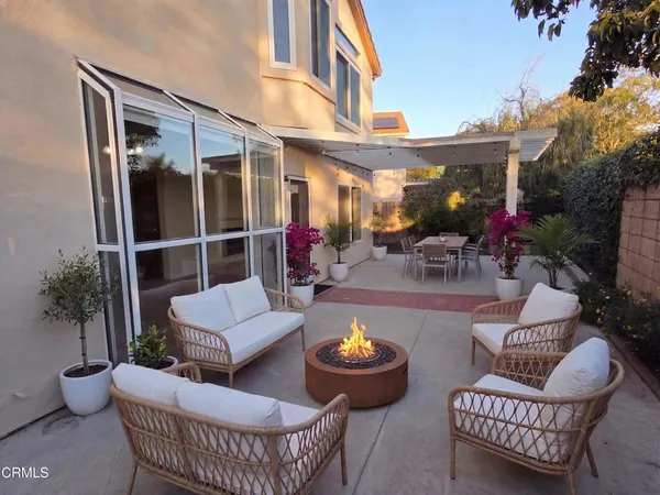 $929,000 | 7826 Barstow Street, Ventura, CA 93004