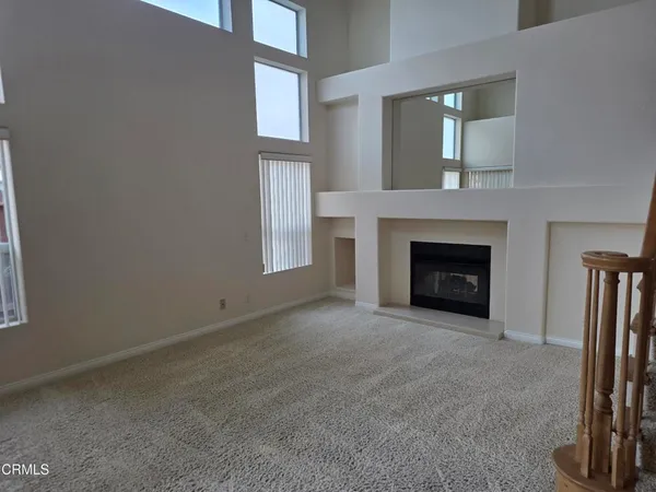 $929,000 | 7826 Barstow Street, Ventura, CA 93004