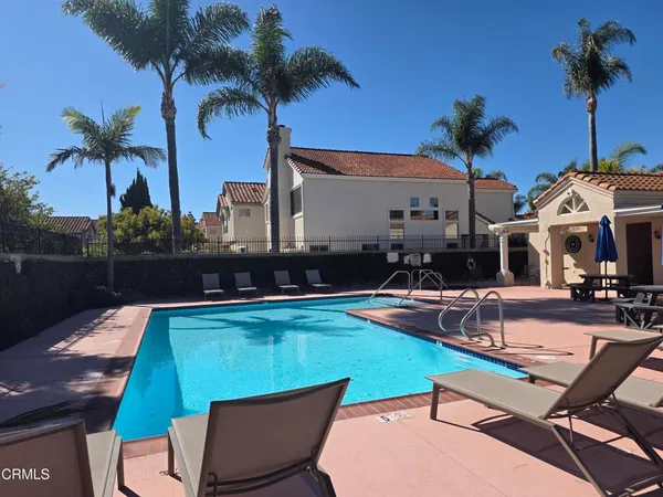 $929,000 | 7826 Barstow Street, Ventura, CA 93004