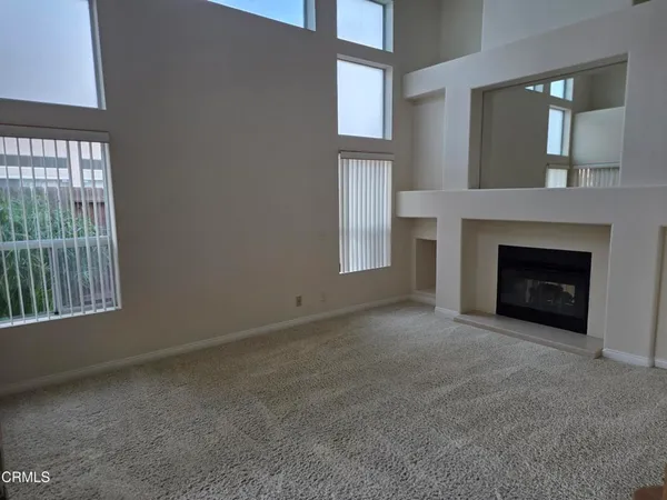 $929,000 | 7826 Barstow Street, Ventura, CA 93004