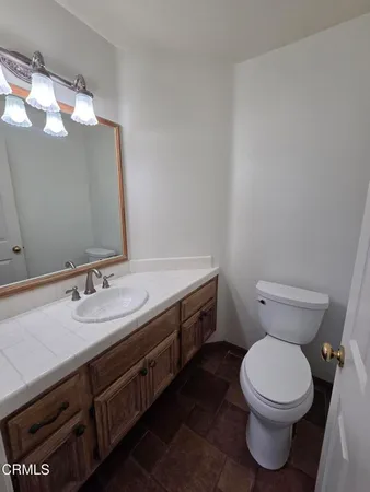 $929,000 | 7826 Barstow Street, Ventura, CA 93004