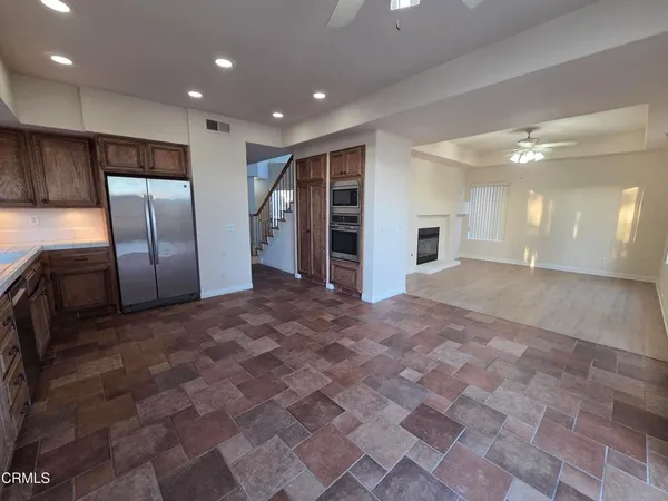$929,000 | 7826 Barstow Street, Ventura, CA 93004