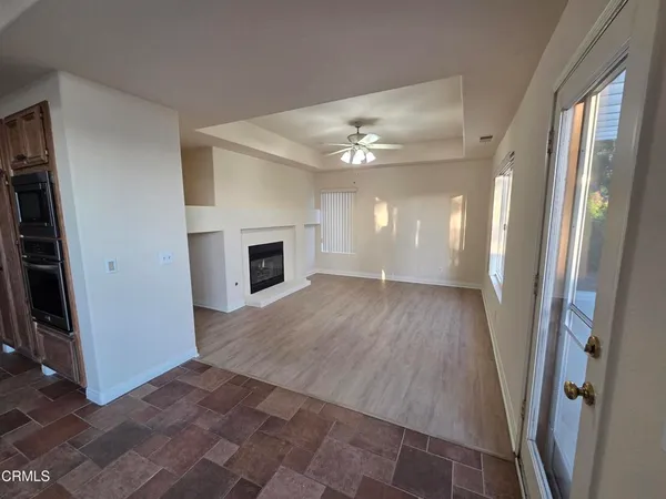$929,000 | 7826 Barstow Street, Ventura, CA 93004