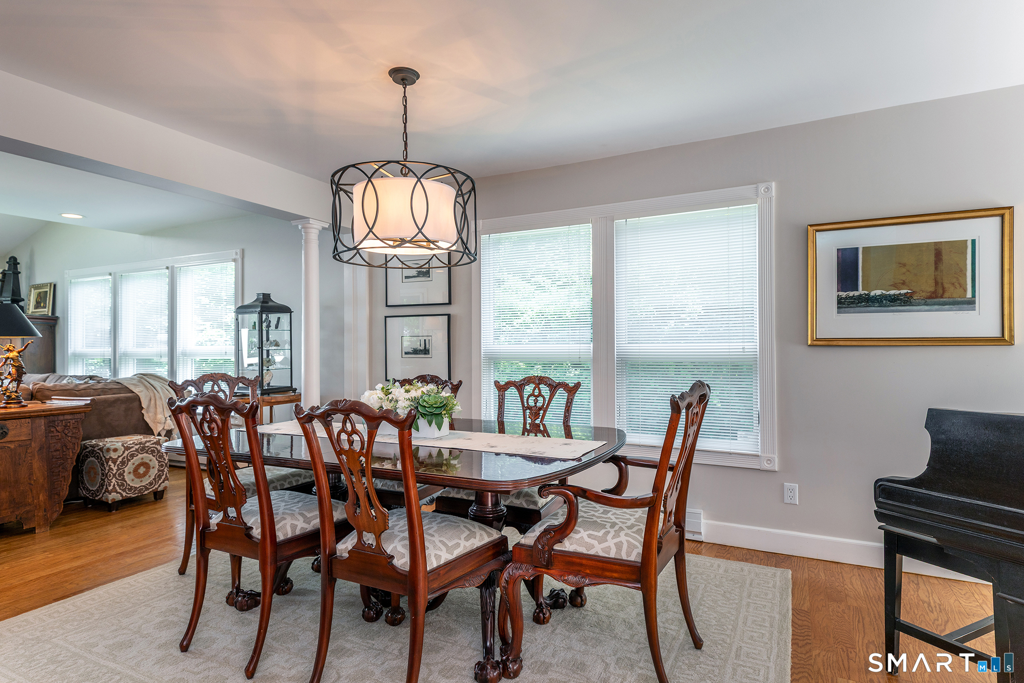 52 Arrowhead Road Brookfield, CT 06804 - Photo 6 of 40