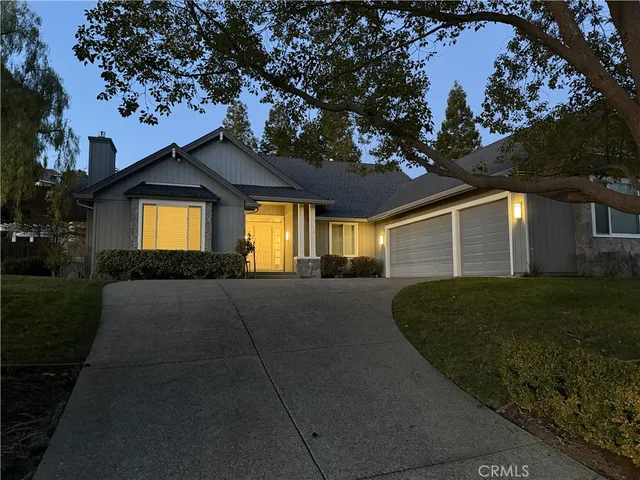 $8,000 | 4075 Arbolado Drive, Walnut Creek, CA 94598