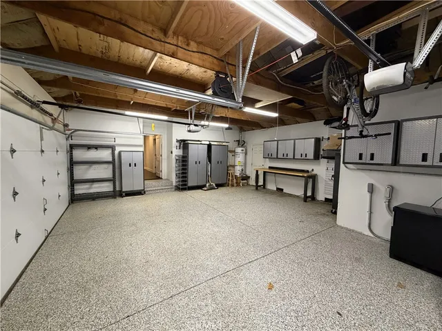 $8,000 | 4075 Arbolado Drive, Walnut Creek, CA 94598