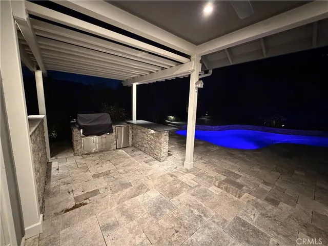 $8,000 | 4075 Arbolado Drive, Walnut Creek, CA 94598