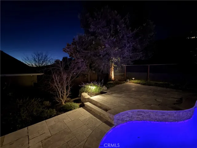 $8,000 | 4075 Arbolado Drive, Walnut Creek, CA 94598