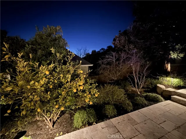 $8,000 | 4075 Arbolado Drive, Walnut Creek, CA 94598