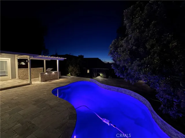 $8,000 | 4075 Arbolado Drive, Walnut Creek, CA 94598