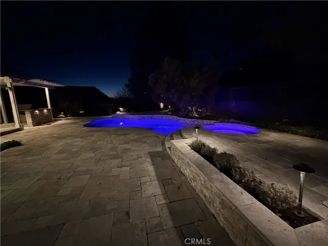 $8,000 | 4075 Arbolado Drive, Walnut Creek, CA 94598