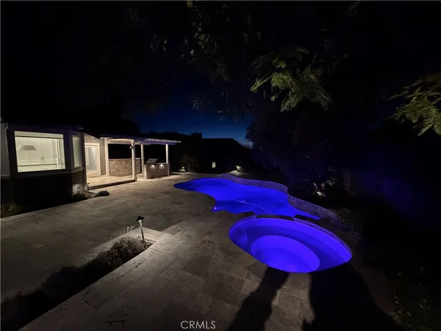 $8,000 | 4075 Arbolado Drive, Walnut Creek, CA 94598