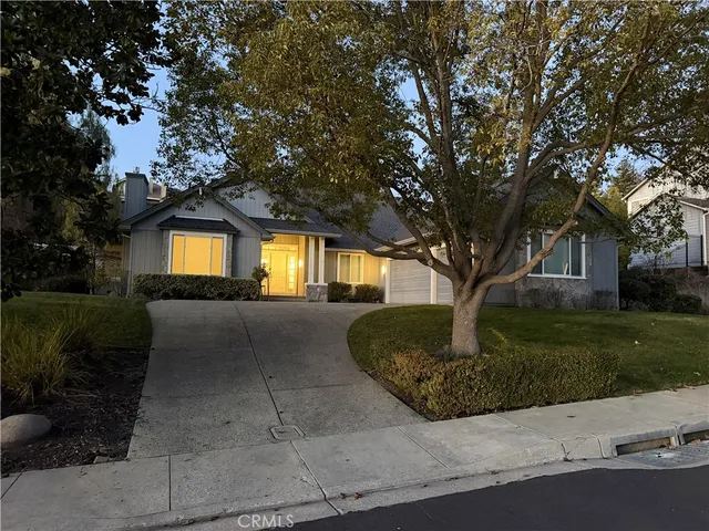 $8,000 | 4075 Arbolado Drive, Walnut Creek, CA 94598