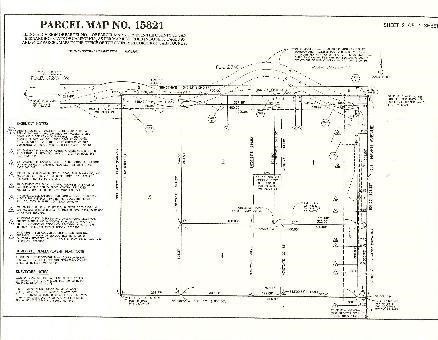 2 Snowdrop Rancho Cucamonga, CA 91737 - Photo 1 of 1