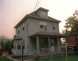 1113 Spring Street Bethlehem, PA 18018 - Photo 1 of 1 Gallery Image 1
