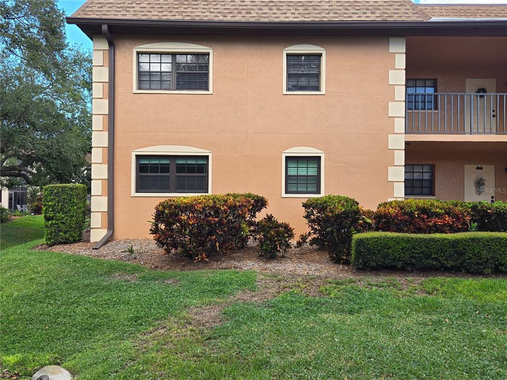 12900 Vonn Road, Unit A101 Largo, FL 33774 - Photo 60 of 64 Gallery Image 60