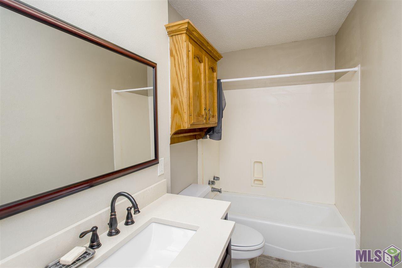 16487 Issac Villar Road Prairieville, LA 70769 - Photo 14 of 22 Gallery Image 14