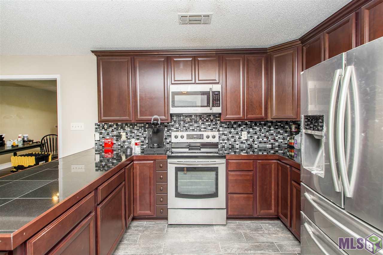 16487 Issac Villar Road Prairieville, LA 70769 - Photo 17 of 22 Gallery Image 17