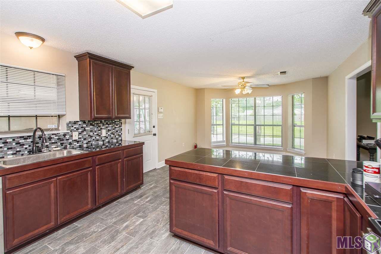 16487 Issac Villar Road Prairieville, LA 70769 - Photo 18 of 22 Gallery Image 18