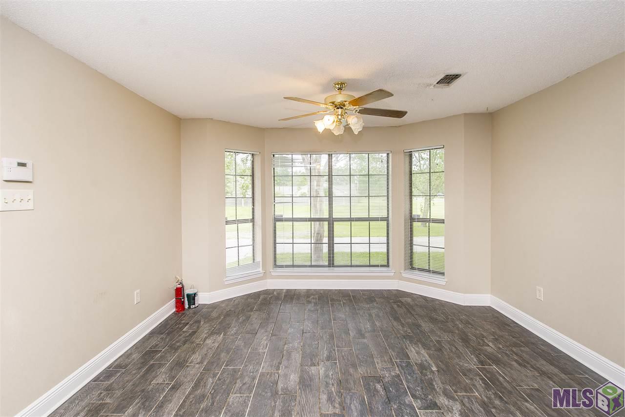 16487 Issac Villar Road Prairieville, LA 70769 - Photo 19 of 22 Gallery Image 19