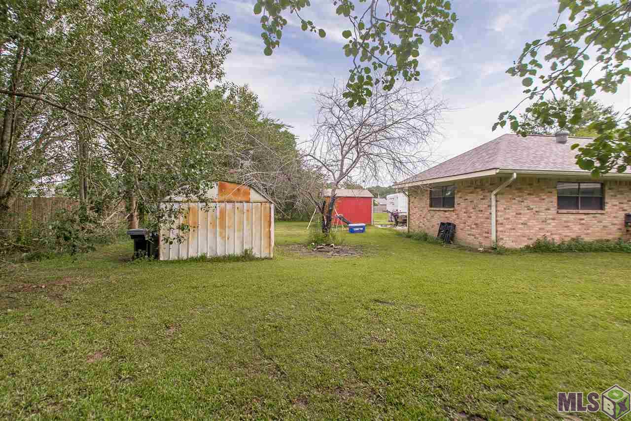 16487 Issac Villar Road Prairieville, LA 70769 - Photo 4 of 22 Gallery Image 4
