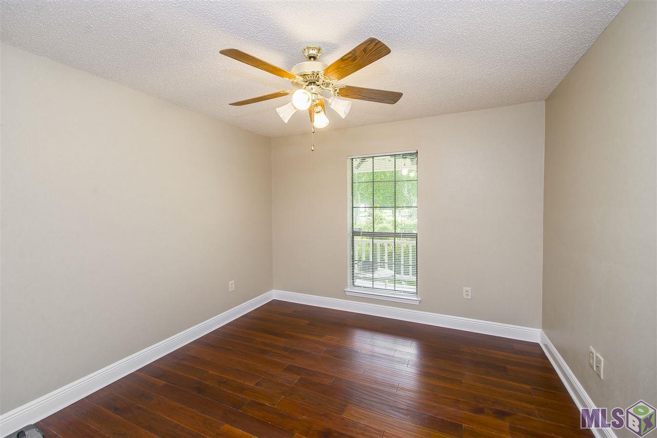 16487 Issac Villar Road Prairieville, LA 70769 - Photo 6 of 22 Gallery Image 6